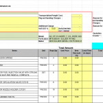 船用配件采购—备件（CK-R20231020-26）询价-船用采购网-船舶物料采购-船务服务-一站式船用设备供应服务