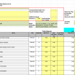 船用配件采购—备件（CK-R20231020-28）询价-船用采购网-船舶物料采购-船务服务-一站式船用设备供应服务