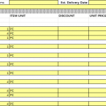 船用配件采购—空气压缩机备件（CK-R20231020-29）询价-船用采购网-船舶物料采购-船务服务-一站式船用设备供应服务