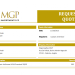 船用配件采购—冷却液防冻液（CK-Y20231020-02）询价-船用采购网-船舶物料采购-船务服务-一站式船用设备供应服务