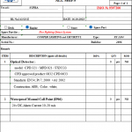 船用配件采购—发动机备件（CK-J20231020-12）询价-船用采购网-船舶物料采购-船务服务-一站式船用设备供应服务
