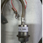 船用配件采购—ABB备件（CK-J20231020-14）询价-船用采购网-船舶物料采购-船务服务-一站式船用设备供应服务