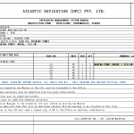 船舶配件—DAIHATSU备件（CK-Y20231023-01）询价-船用采购网-船舶物料采购-船务服务-一站式船用设备供应服务