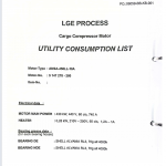 船舶配件—备件（CK-R20231023-02）询价-船用采购网-船舶物料采购-船务服务-一站式船用设备供应服务