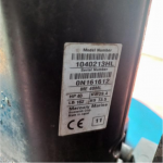 船用配件采购—AH/AS杆凸轮/连杆（CK-H20231008-03）询价-船用采购网-船舶物料采购-船务服务-一站式船用设备供应服务