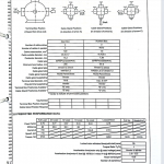 船舶配件—备件（CK-R20231023-02）询价-船用采购网-船舶物料采购-船务服务-一站式船用设备供应服务