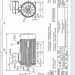 船舶配件—备件（CK-R20231023-02）询价-船用采购网-船舶物料采购-船务服务-一站式船用设备供应服务