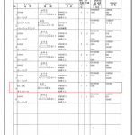 船舶备件—KAWASAKI油封（CK-H20231023-01）询价-船用采购网-船舶物料采购-船务服务-一站式船用设备供应服务