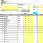 船舶配件—备件（CK-R20231023-06）询价-船用采购网-船舶物料采购-船务服务-一站式船用设备供应服务