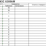船舶配件—备件（CK-J20231023-08）询价-船用采购网-船舶物料采购-船务服务-一站式船用设备供应服务