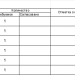 船舶配件—备件（CK-J20231023-09）询价-船用采购网-船舶物料采购-船务服务-一站式船用设备供应服务