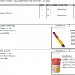 船舶配件—备件（CK-J20231023-12）询价-船用采购网-船舶物料采购-船务服务-一站式船用设备供应服务
