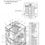 船舶配件—备件（CK-D20231023-01）询价-船用采购网-船舶物料采购-船务服务-一站式船用设备供应服务