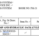 船舶备件—阀（CK-H20231024-03）询价-船用采购网-船舶物料采购-船务服务-一站式船用设备供应服务