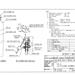 船舶备件—阀（CK-H20231024-03）询价-船用采购网-船舶物料采购-船务服务-一站式船用设备供应服务