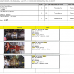 船舶配件—备件（CK-J20231024-09）询价-船用采购网-船舶物料采购-船务服务-一站式船用设备供应服务