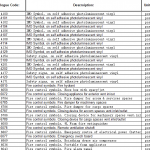 船舶配件—备件（CK-Y20231024-02）询价-船用采购网-船舶物料采购-船务服务-一站式船用设备供应服务
