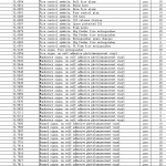 船舶配件—备件（CK-Y20231024-02）询价-船用采购网-船舶物料采购-船务服务-一站式船用设备供应服务