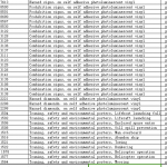 船舶配件—备件（CK-Y20231024-02）询价-船用采购网-船舶物料采购-船务服务-一站式船用设备供应服务