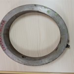 船用配件采购—冷却器定距片（CK-H20231008-12）询价-船用采购网-船舶物料采购-船务服务-一站式船用设备供应服务