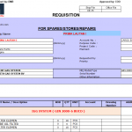 船舶配件—发动机备件（CK-R20231024-05）询价-船用采购网-船舶物料采购-船务服务-一站式船用设备供应服务