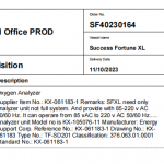 船舶配件—备件（CK-R20231024-06）询价-船用采购网-船舶物料采购-船务服务-一站式船用设备供应服务