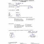 船舶配件—涡轮增压器（CK-R20231024-09）询价-船用采购网-船舶物料采购-船务服务-一站式船用设备供应服务