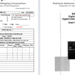 船舶配件—辅助锅炉备件（CK-R20231024-10）询价-船用采购网-船舶物料采购-船务服务-一站式船用设备供应服务