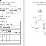 船舶配件—备件（CK-R20231024-11）询价-船用采购网-船舶物料采购-船务服务-一站式船用设备供应服务