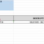 船舶配件—备件（CK-R20231024-12）询价-船用采购网-船舶物料采购-船务服务-一站式船用设备供应服务