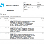 船舶配件—发动机备件（CK-R20231024-13）询价-船用采购网-船舶物料采购-船务服务-一站式船用设备供应服务