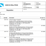 船舶配件—备件（CK-R20231024-14）询价-船用采购网-船舶物料采购-船务服务-一站式船用设备供应服务