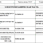 船舶配件—备件（CK-J20231024-10）询价-船用采购网-船舶物料采购-船务服务-一站式船用设备供应服务