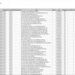 船用配件采购—配件（CK-H20231008-16）询价-船用采购网-船舶物料采购-船务服务-一站式船用设备供应服务