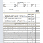 船舶配件—备件（CK-J20231025-08）询价-船用采购网-船舶物料采购-船务服务-一站式船用设备供应服务