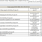船舶配件—备件（CK-J20231025-08）询价-船用采购网-船舶物料采购-船务服务-一站式船用设备供应服务