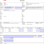 船舶配件—备件（CK-R20231025-05）询价-船用采购网-船舶物料采购-船务服务-一站式船用设备供应服务