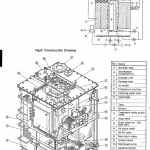 船舶配件—污水处理配件（CK-H20231025-19）询价-船用采购网-船舶物料采购-船务服务-一站式船用设备供应服务