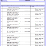 船舶配件—发动机备件（CK-R20231025-06）询价-船用采购网-船舶物料采购-船务服务-一站式船用设备供应服务