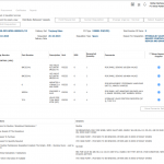 船舶配件—液压阀备件（CK-R20231025-07）询价-船用采购网-船舶物料采购-船务服务-一站式船用设备供应服务