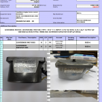 船舶配件—发电机调速器马达（CK-R20231025-08）询价-船用采购网-船舶物料采购-船务服务-一站式船用设备供应服务
