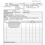 船舶配件—备件（CK-R20231025-12）询价-船用采购网-船舶物料采购-船务服务-一站式船用设备供应服务