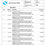 船舶配件—备件（CK-R20231025-13）询价-船用采购网-船舶物料采购-船务服务-一站式船用设备供应服务
