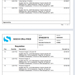 船舶配件—备件（CK-R20231025-13）询价-船用采购网-船舶物料采购-船务服务-一站式船用设备供应服务