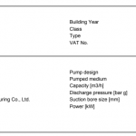 船用配件采购—配件（CK-D20231008-01）询价-船用采购网-船舶物料采购-船务服务-一站式船用设备供应服务