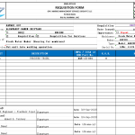 船舶配件—发动机备件（CK-Y20231025-02）询价-船用采购网-船舶物料采购-船务服务-一站式船用设备供应服务