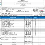 船舶配件—发动机备件（CK-Y20231025-02）询价-船用采购网-船舶物料采购-船务服务-一站式船用设备供应服务