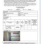 船舶配件—压力变送器备件（CK-J20231026-01）询价-船用采购网-船舶物料采购-船务服务-一站式船用设备供应服务