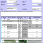 船舶配件—主空气压缩机备件（CK-R20231026-04）询价-船用采购网-船舶物料采购-船务服务-一站式船用设备供应服务
