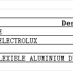 船舶配件—备件（CK-Y20231026-04）询价-船用采购网-船舶物料采购-船务服务-一站式船用设备供应服务
